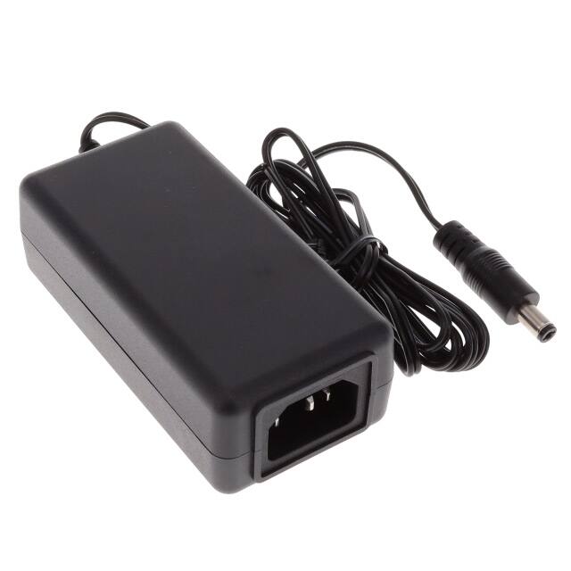 PPL18U-240 Phihong USA  AC DC Desktop Wall Adapters